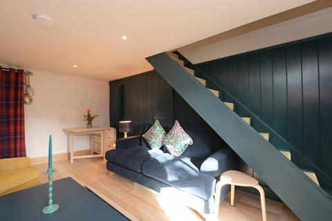 undefined, 14A Busby Road, Carmunnock Clarkston, Glasgow, G76 9BP