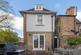 Additional image 6 of Brentford TW8