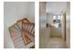 Additional image 8 of Brentford TW8