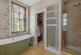 Additional image 10 of Brentford TW8