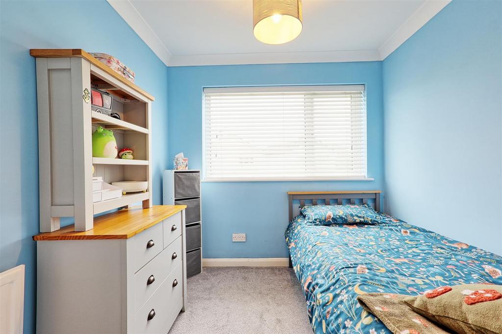 IMG 1141 2 3 easy HDR-interior3.jpg