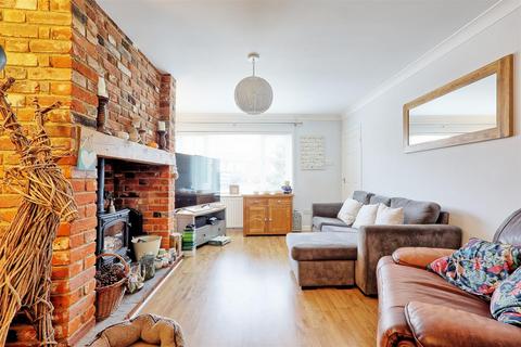 4 bedroom detached house for sale, Gurton Road, Coggeshall