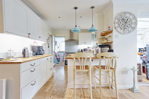 4 bedroom detached house for sale, Gurton Road, Coggeshall