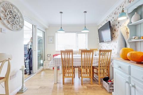 4 bedroom detached house for sale, Gurton Road, Coggeshall