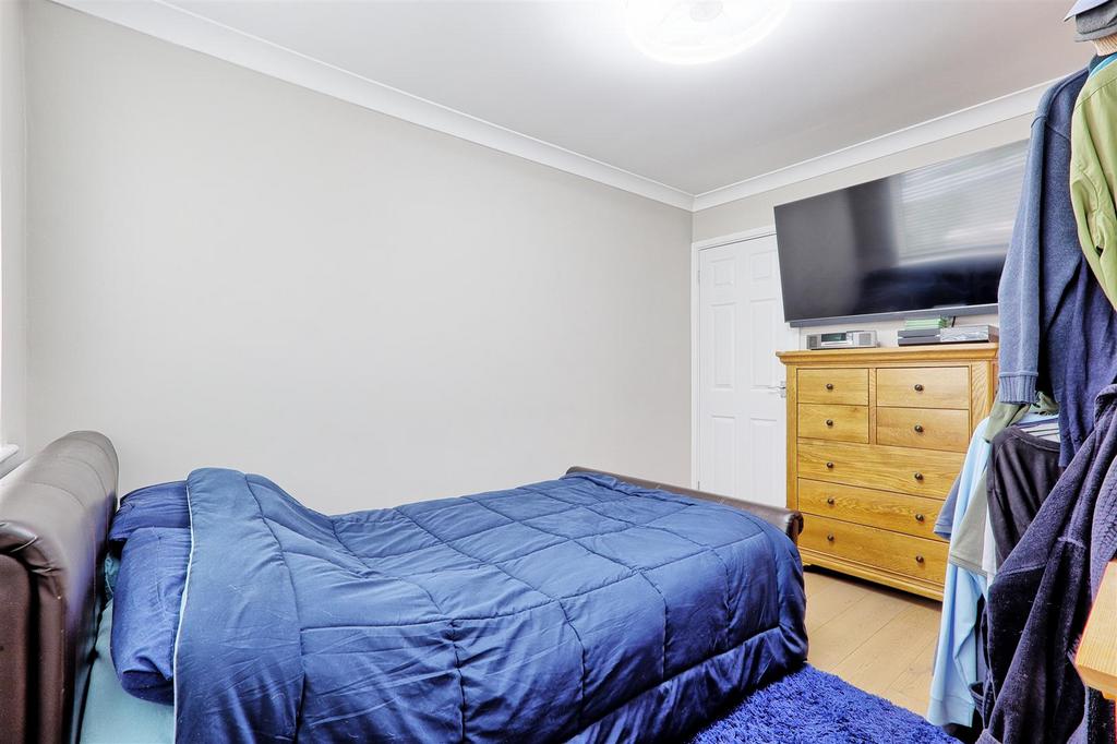 IMG 1123 4 5 easy HDR-interior3.jpg