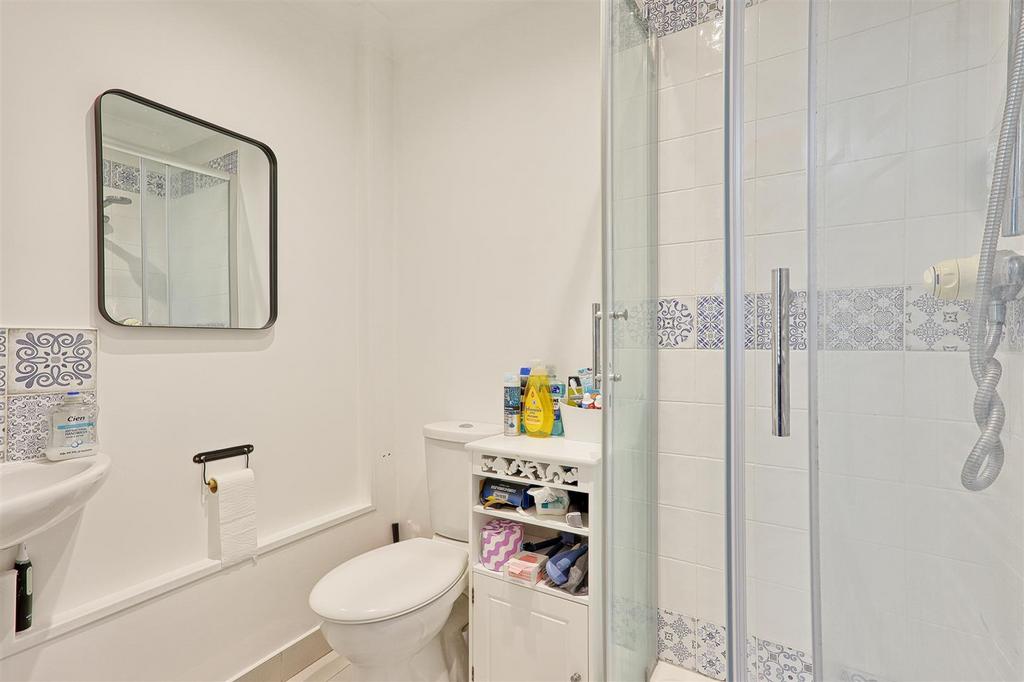 IMG 1126 7 8 easy HDR-interior3.jpg