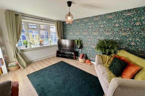 undefined, Linacre Way, Darlington
