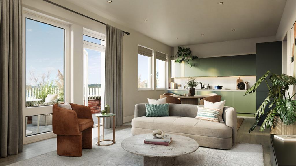 Images