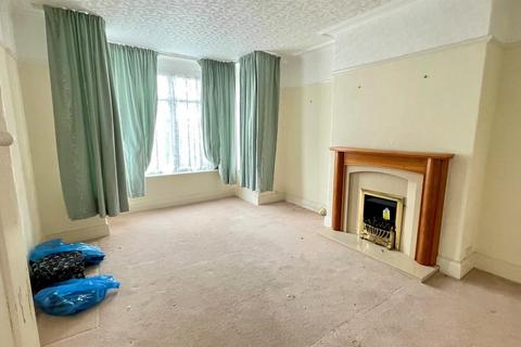 3 bedroom semi-detached house for sale, Church Drive, Rhos On Sea, Colwyn Bay
