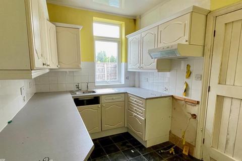 3 bedroom semi-detached house for sale, Church Drive, Rhos On Sea, Colwyn Bay