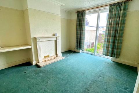 3 bedroom semi-detached house for sale, Church Drive, Rhos On Sea, Colwyn Bay
