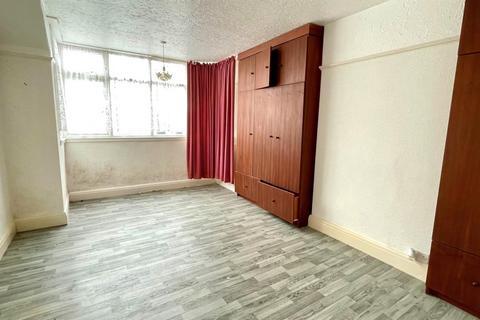 3 bedroom semi-detached house for sale, Church Drive, Rhos On Sea, Colwyn Bay