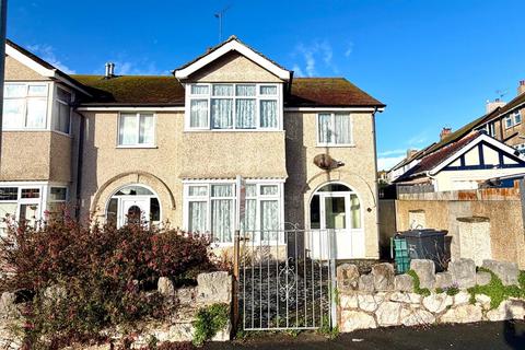 Church Drive, Rhos On Sea, Colwyn Bay