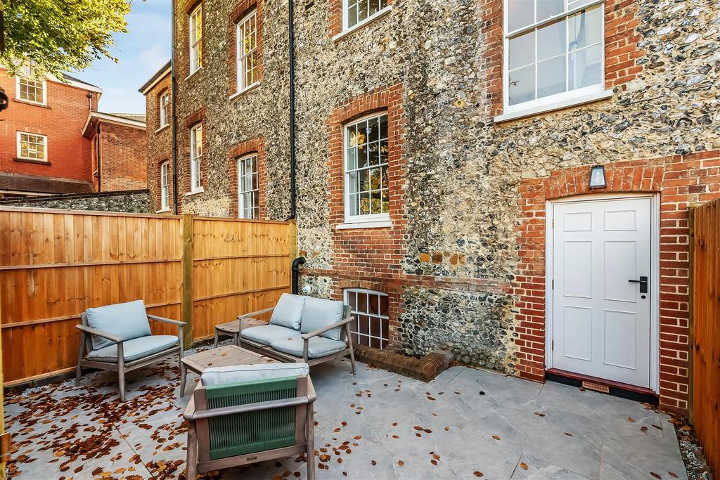 Yew-Tree-House-20.jpg
