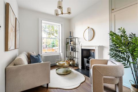 undefined, BRIDGE STREET, LEATHERHEAD, KT22