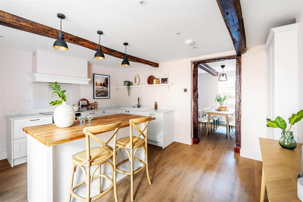 Yew-Tree-House-50.jpg