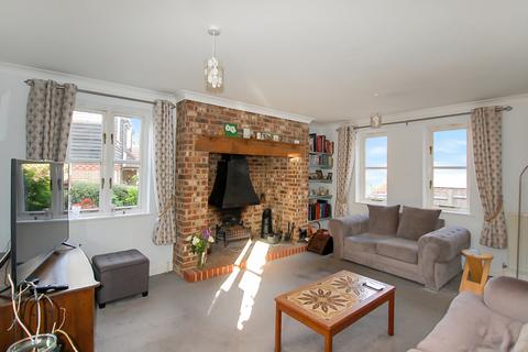 undefined, Ashington West Sussex