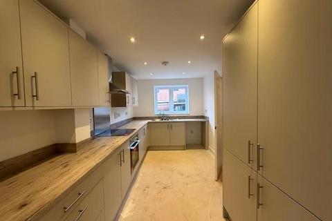3 bedroom detached house for sale, Whitehall Close, Coleford GL16
