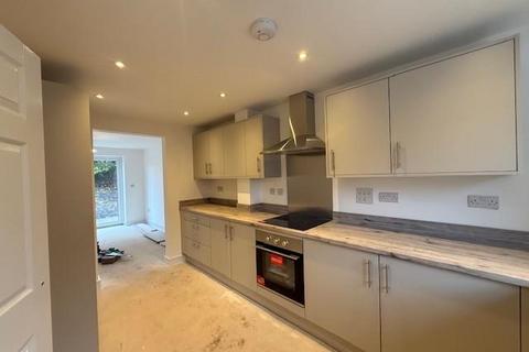 3 bedroom detached house for sale, Whitehall Close, Coleford GL16