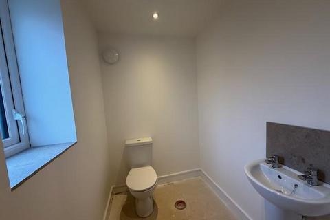 3 bedroom detached house for sale, Whitehall Close, Coleford GL16