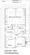 Additional image 5 of Woodlands Park, Betws, Ammanford