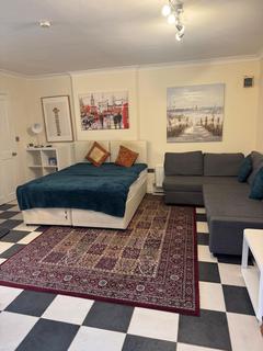 undefined, Amerden Lane, Taplow, SL6