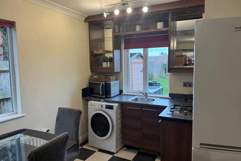 undefined, Amerden Lane, Taplow, SL6