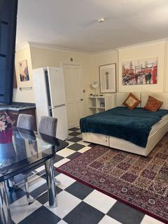 undefined, Amerden Lane, Taplow, SL6