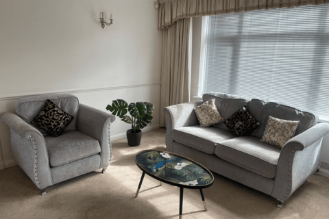 undefined, Ramsay Gardens, Romford, RM3