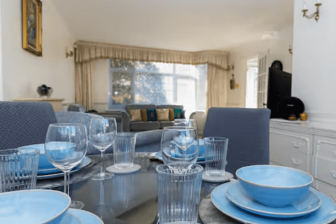 undefined, Ramsay Gardens, Romford, RM3