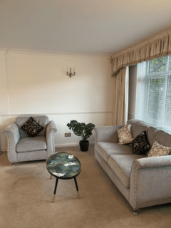 undefined, Ramsay Gardens, Romford, RM3