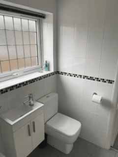 undefined, Ramsay Gardens, Romford, RM3