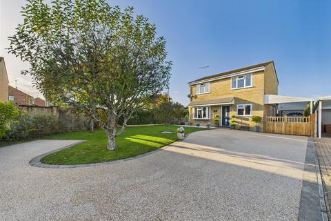 undefined, Culverwell Road, Chippenham SN14