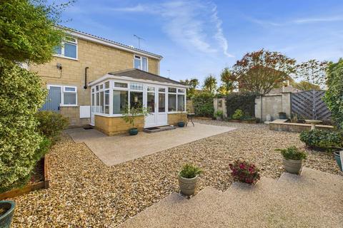 undefined, Culverwell Road, Chippenham SN14