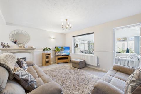 undefined, Culverwell Road, Chippenham SN14