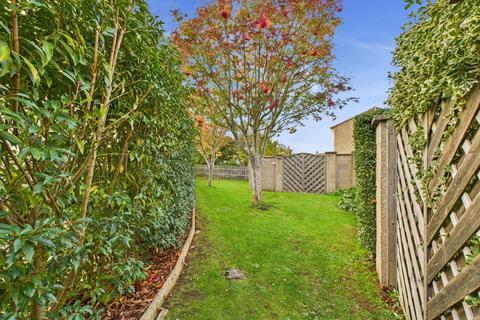 undefined, Culverwell Road, Chippenham SN14