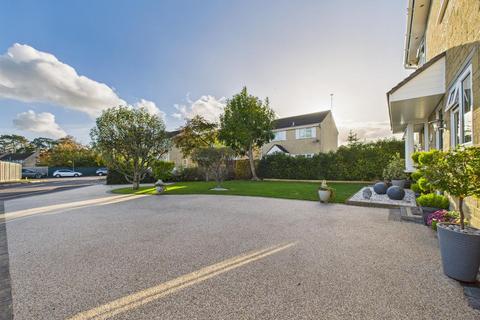 undefined, Culverwell Road, Chippenham SN14