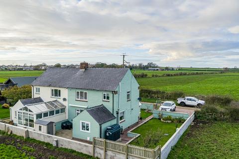 undefined, Westray, Abbeytown, Wigton, CA7 4SZ