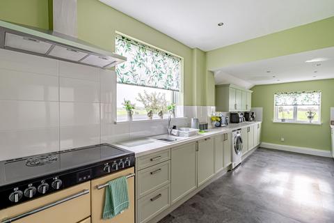 undefined, Westray, Abbeytown, Wigton, CA7 4SZ