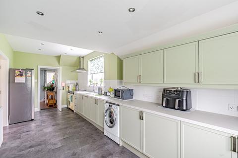 undefined, Westray, Abbeytown, Wigton, CA7 4SZ