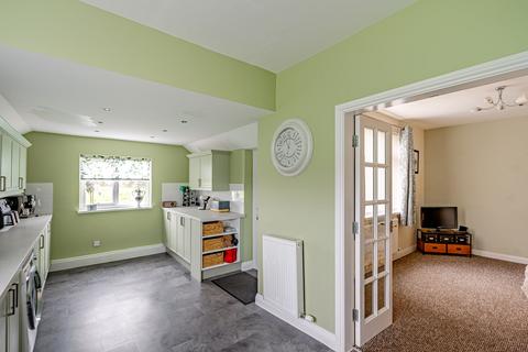 undefined, Westray, Abbeytown, Wigton, CA7 4SZ