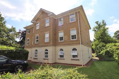 undefined, Scholars Court, Town Centre, Northampton, NN1