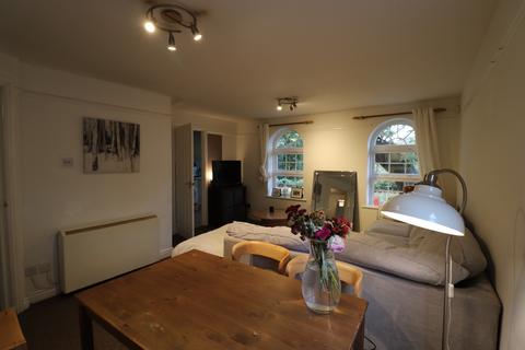 undefined, Scholars Court, Town Centre, Northampton, NN1