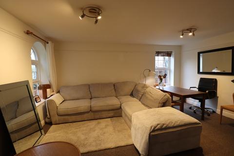 undefined, Scholars Court, Town Centre, Northampton, NN1
