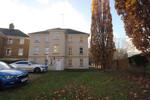 undefined, Scholars Court, Town Centre, Northampton, NN1