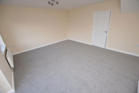 undefined, Sherwood Drive, Pemberton