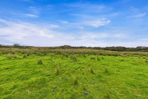 Plot for sale, Mulindry Plot 3A  PA44