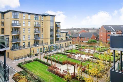 1 bedroom flat to rent, Spa Road, London SE16