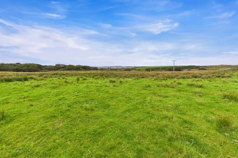Plot for sale, Mulindry Plot 3B, Isle of lslay PA44