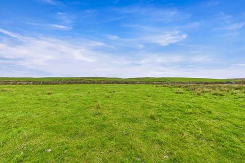 Plot for sale, Mulindry Plot 3B, Isle of lslay PA44